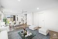 Property photo of 9 Irvine Place Hillcrest QLD 4118