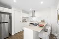 Property photo of 9 Irvine Place Hillcrest QLD 4118
