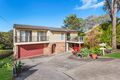 Property photo of 42 Fishery Point Road Mirrabooka NSW 2264