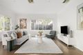 Property photo of 28 Ogilvie Street Essendon VIC 3040