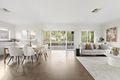 Property photo of 28 Ogilvie Street Essendon VIC 3040