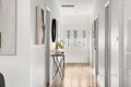 Property photo of 28 Ogilvie Street Essendon VIC 3040