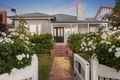 Property photo of 28 Ogilvie Street Essendon VIC 3040