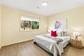 Property photo of 8 Kylemore Court Leopold VIC 3224