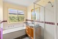 Property photo of 8 Kylemore Court Leopold VIC 3224