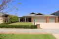 Property photo of 180 Charlottes Vista Ellenbrook WA 6069