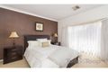 Property photo of 45A Marden Road Marden SA 5070