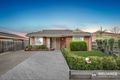 Property photo of 10 Rutman Close Werribee VIC 3030