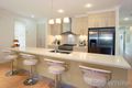 Property photo of 43 Highbridge Circuit Carseldine QLD 4034
