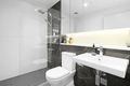 Property photo of 1010/2 Waterways Street Wentworth Point NSW 2127