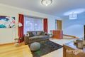 Property photo of 6 Calais Court Sydenham VIC 3037