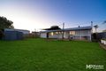 Property photo of 17 Bayswater Street Mount Warren Park QLD 4207