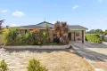 Property photo of 2 Arctic Close Waikiki WA 6169