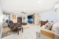 Property photo of 2 Arctic Close Waikiki WA 6169