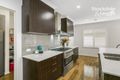 Property photo of 4 Gaia Street Cranbourne West VIC 3977