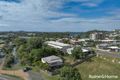Property photo of 1 Rollo Street Gladstone Central QLD 4680