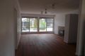 Property photo of 9 Gossamer Street Werribee VIC 3030