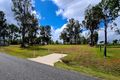 Property photo of 40 Lyndon Drive Tamaree QLD 4570