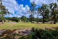 Property photo of 40 Lyndon Drive Tamaree QLD 4570