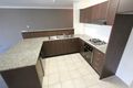 Property photo of 12/8 Bigge Street Warwick Farm NSW 2170