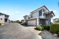 Property photo of 2/17 Kirwan Close Jindabyne NSW 2627