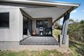 Property photo of 2/17 Kirwan Close Jindabyne NSW 2627