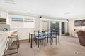 Property photo of 12 Summerhill Close Ferntree Gully VIC 3156
