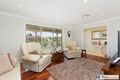 Property photo of 6 Stockade Street Emu Plains NSW 2750