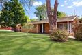 Property photo of 11 Verney Drive West Pennant Hills NSW 2125