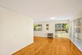 Property photo of 11 Verney Drive West Pennant Hills NSW 2125