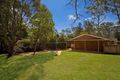 Property photo of 11 Verney Drive West Pennant Hills NSW 2125