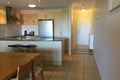 Property photo of 9/16-18 Smith Street Cairns North QLD 4870