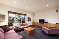 Property photo of 8 Nathan Grove Caulfield South VIC 3162