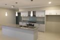 Property photo of 21 Bright Street Haynes WA 6112