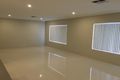 Property photo of 21 Bright Street Haynes WA 6112
