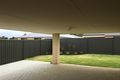 Property photo of 21 Bright Street Haynes WA 6112