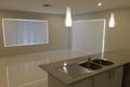 Property photo of 21 Bright Street Haynes WA 6112