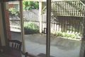 Property photo of 2/4 Binbrook Court Highton VIC 3216