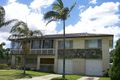 Property photo of 9 Craigview Street Macgregor QLD 4109