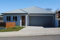 Property photo of 7 Nathaniel Way Orelia WA 6167