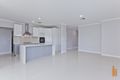 Property photo of 7 Nathaniel Way Orelia WA 6167