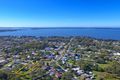 Property photo of 1/4 Kilpa Road Wyongah NSW 2259