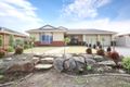 Property photo of 15 Auricht Avenue Tanunda SA 5352