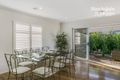 Property photo of 4 Gaia Street Cranbourne West VIC 3977
