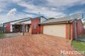 Property photo of 275 Ballarto Road Carrum Downs VIC 3201