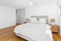 Property photo of 19 Caliope Street Kiama NSW 2533