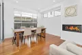 Property photo of 19 Caliope Street Kiama NSW 2533