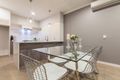 Property photo of 8/35 Brown Street Camp Hill QLD 4152