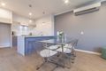 Property photo of 8/35 Brown Street Camp Hill QLD 4152