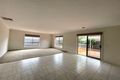 Property photo of 82 Waterview Drive Mernda VIC 3754